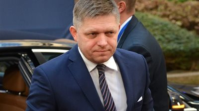 سلوفاكيا: لن نخصص ولو سنتا واحدا لدعم أوكرانيا عسكريا