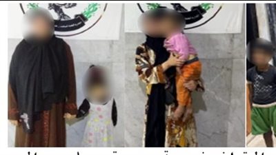 بصحبتهم 28 حدثا.. الداخلية تضبط متهمين لاستغلال الأحداث في التسول بالقاهرة