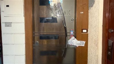 الصحة: إغلاق 3 مراكز علاجية وتجميلية غير مرخصة في القاهرة والإسكندرية 