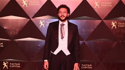 ويجز يرد على انتقادات الجمهور لألبومه الجديد 