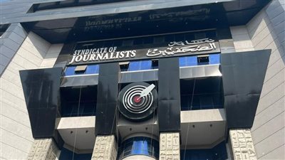 69 عامًا على دحر قوات العدوان الثلاثي، ندوة عن المقاومة الشعبية بالصحفيين 