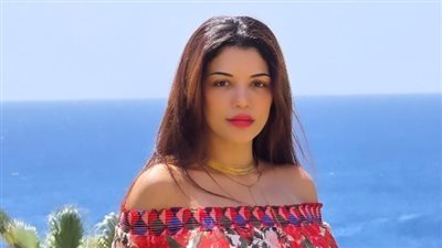 رفضت عرضا مغريا من إسرائيل، معلومات عن المطربة صابرين النجيلي بعد تعرضها لأزمة صحية