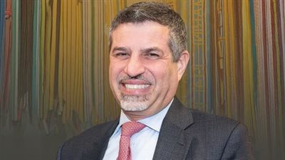 عمل في مصر، أمريكا تعين قائدًا مدنيًا لمركز تنفيذ اتفاق غزة