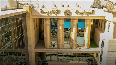 النيابة الإدارية تشرف لأول مرة على انتخابات الأندية الرياضية إلكترونيا 