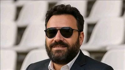 جماهير الزمالك تهاجم جون إدوارد وتطالب برحيله (فيديو)