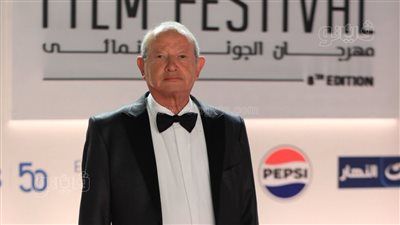 نجيب ساويرس: محمد صلاح يظل أيقونة كرة القدم المصرية رغم الانتقادات