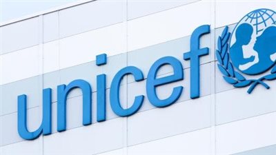 اليونسيف: السودان يعيش أكبر أزمة إنسانية يشهدها العالم 