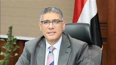 محافظ الجيزة يخصص شاشات عرض كبرى بالميادين لمتابعة افتتاح المتحف المصري الكبير