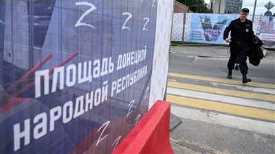 إغلاق مطارين في ليتوانيا بسبب بيلاروسيا، ما القصة؟