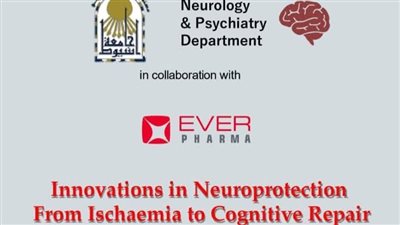 26 أكتوبر، جامعة أسيوط تنظم يوما علميا عن الوقاية من الجلطات