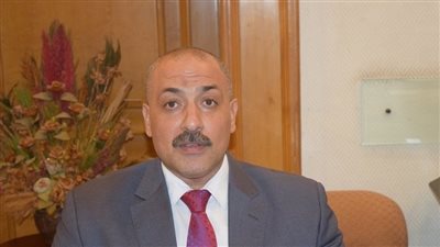 شعبة الخضروات: الحملات الإرشادية لوزارة الزراعة تستهدف زيادة الإنتاجية ودعم صغار المنتجين