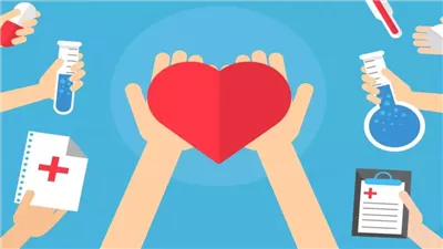 استشاري تغذية يقدم روشتة لأفضل وجبة غداء للحفاظ على الصحة 