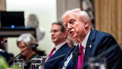 مسئولون أمريكيون يكشفون خطة ترامب لضرب فنزويلا والأماكن المستهدفة