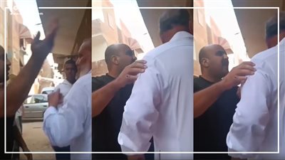 صفعة مسن السويس تفتح الجرح من جديد، هل يعود ملف الإيجار القديم إلى الاشتعال؟ 