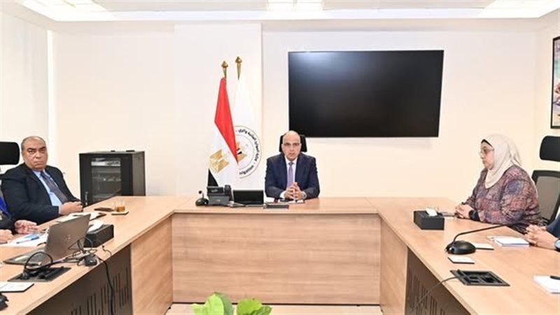  الدكتور هانى سويلم