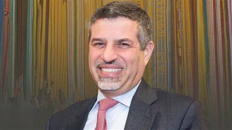 ستيفن فاجين،فيتو