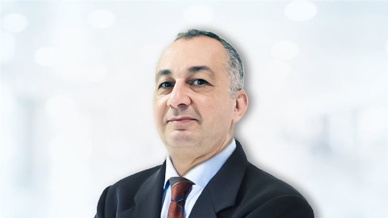 د. عصام الطوخي 