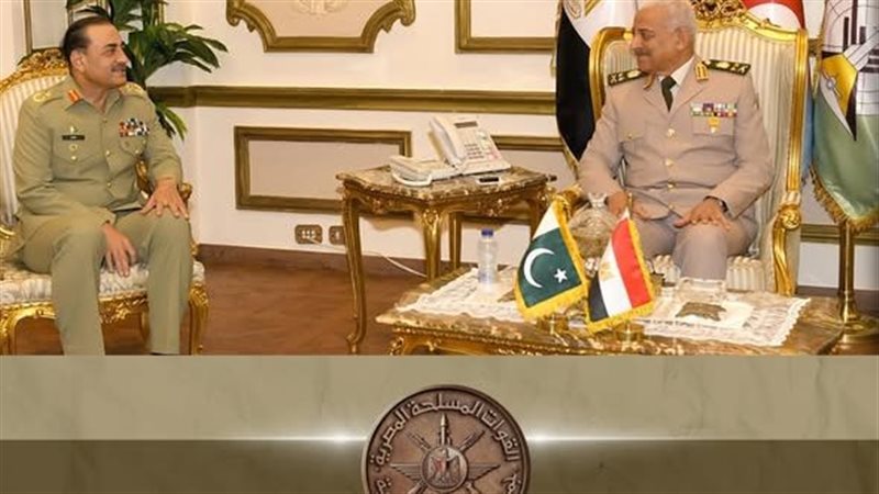  الفريق أول عبدالمجيد