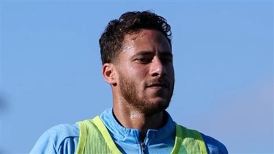 غدا، ثاني جلسات محاكمة رمضان صبحي و3 آخرين بتهمة التزوير 