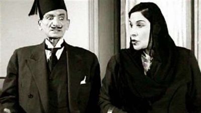 شرفنطح، رحلة محمد كمال المصرى من مجد الشهرة إلى جسد حوله المرض إلى هيكل عظمي