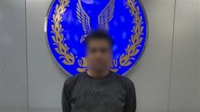 الداخلية تكشف تفاصيل ادعاء سيدة اقتحام قوة أمنية لمنزلها بالدقهلية