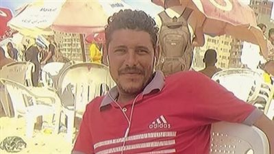 بسبب خلافات مصاهرة، مقتل شاب على يد ابن عمه بالدقهلية 