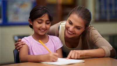 10 طرق ذكية لزيادة تركيز الأطفال أثناء المذاكرة