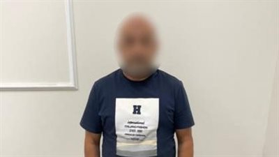 الأمن يكشف ملابسات واقعة التعدي على فرد شرطة أثناء فض مشاجرة بالمنيا