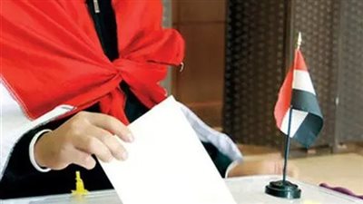 بعد انطلاق التصويت في الخارج، موعد إعلان نتيجة الجولة الأولى من انتخابات النواب 