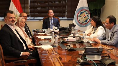 وزير المالية: 66٪ ارتفاعا في تحويلات المصريين بالخارج 