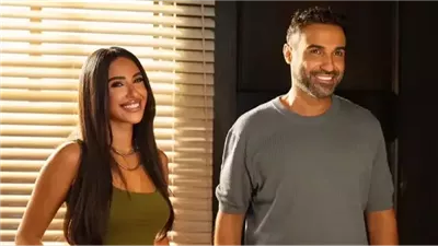 موعد عرض مسلسل ابن النادي الحلقة 9