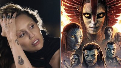 مايلي سايرس تصدر أغنية أصلية لفيلم 