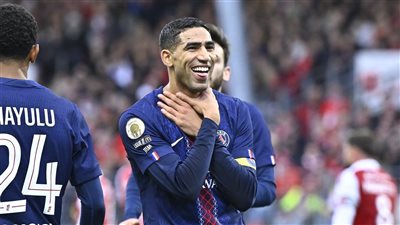 مواعيد مباريات الجولة العاشرة من الدوري الفرنسي والقنوات الناقلة 