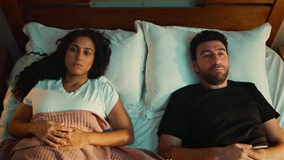 موعد عرض مسلسل كارثة طبيعية الحلقة 7