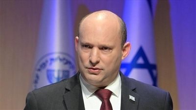 بينيت يهاجم نتنياهو: إسرائيل فقدت مكانتها في الغرب وأصبحت رهينة لتعليمات واشنطن