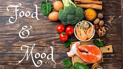 للنساء فقط، أهمية قضاء وقت بمفردك لإعادة التوازن النفسي