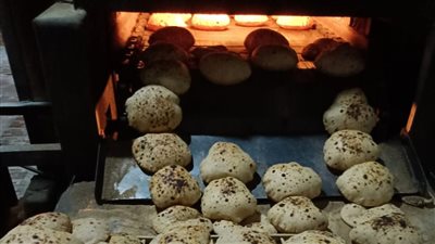 بعد تزايد مخالفات المخابز، كيف يحمي القانون رغيف الفقراء؟