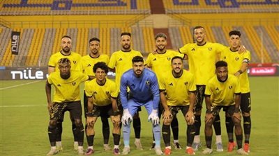 الدوري الممتاز، كهرباء الإسماعيلية يتأخر بهدف أمام زد في الشوط الأول 