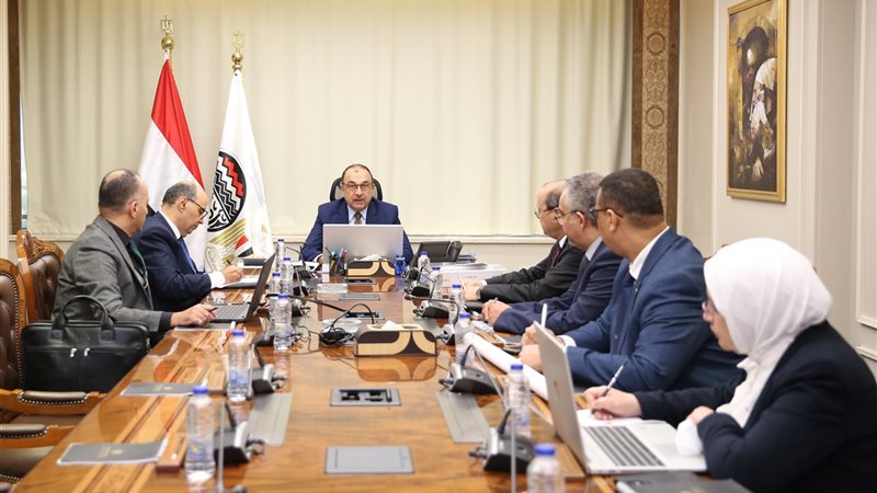 المهندس محمد الشيمي