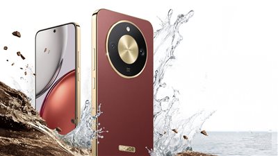 مواصفات وسعر هاتف هونر HONOR X9d 5G، بعد إطلاقه رسميا 