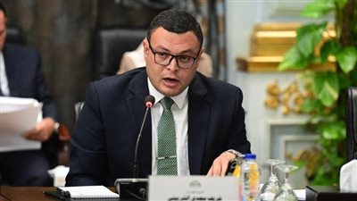 أجهزة مدن أكتوبر وبرج العرب والنوبارية الجديدة تشن حملات لمنع مخالفات البناء والتعديات 