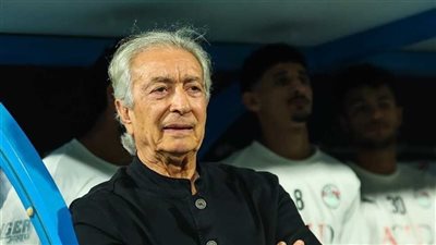 طولان يستقر على استبعاد هذا اللاعب من تشكيل منتخب مصر أمام الإمارات