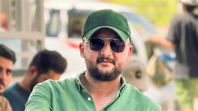 انتهاء تصوير المسلسل العراقي “علي رشم”