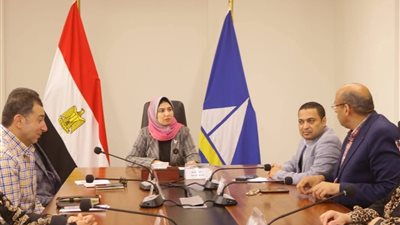 حملة توعوية لمواجهة ظاهرة الكلاب الضالة بسوهاج