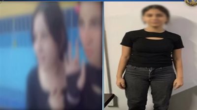  أخبار الحوادث اليوم: أدلة تقود الشرطة للبحث عن مرتكبي جريمة الهرم.. حقيقة وقوع مشاجرة بسبب خلاف طائفي بالمنيا.. مصرع 4 عناصر إجرامية في تبادل إطلاق النار مع الشرطة