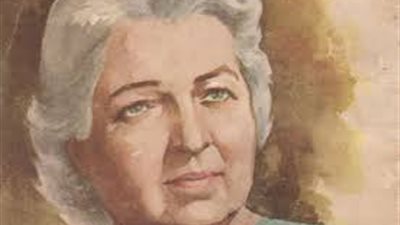 مئوية روز اليوسف.. فاطمة تكشف كواليس الفكرة.. العدد الأول من المجلة صدر في مثل هذا اليوم.. وهؤلاء النجوم تألقوا على صفحاتها