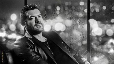 وجوه مختلفة لعمرو يوسف في الإعلان الرسمي لـ