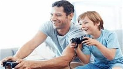 تفسير حلم اللعب في المنام وعلاقته بالاستهزاء بالأمور والغرور 