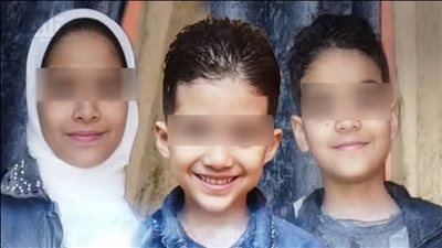 حجز متهمين جدد في مجزرة أطفال اللبيني ووالدتهم 