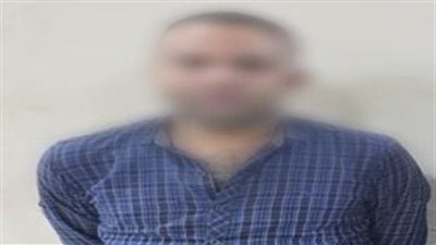  سمم الأم وأطفالها الثلاثة بعد اكتشافه سوء سلوكها، الداخلية تكشف لغز جريمة طفلي اللبيني